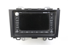 Магнітофон Honda CR-V (RE) 2006-2012 39541-SWA-E030-M1 (58459)