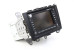 Магнітофон Honda CR-V (RE) 2006-2012 39541-SWA-E030-M1 (58459)