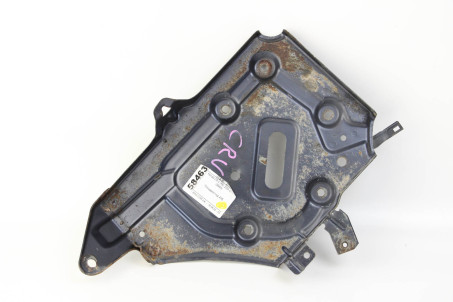Площадка под АКБ Honda CR-V (RE) 2006-2012 60630SWWG00ZZ (58463)