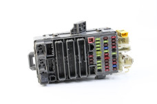 Блок запобіжників сервіс Honda CR-V (RE) 2006-2012 38200SWAJ31 (58465)