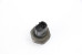 Датчик давления кондиционера Honda CR-V (RE) 2006-2012 80450SFE003 (58466)