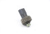 Датчик давления кондиционера Honda CR-V (RE) 2006-2012 80450SFE003 (58466)