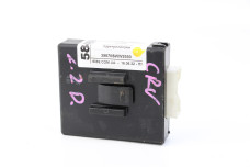 Блок керування парктроніками Honda CR-V (RE) 2006-2012 39670SWW2550 (58469)