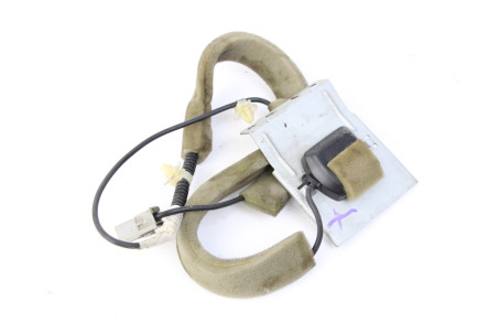 Антенна навигации GPS Honda CR-V (RE) 2006-2012 39835SWAJ012M1 (58471)