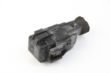 Блок реле 2.2 Diesel Honda CR-V (RE) 2006-2012 38182SDA003 (58472)