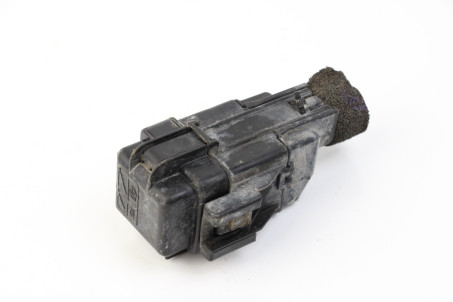 Блок реле 2.2 Diesel Honda CR-V (RE) 2006-2012 38182SDA003 (58472)