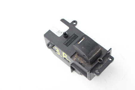 Кнопка стеклоподъёмника одиночная задняя Honda CR-V (RE) 2006-2012 35770SWAG010 (58473)