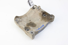 Кронштейн кріплення компресора А / С 2.2 Diesel Honda CR-V (RE) 2006-2012 38930R06E00 (58476)