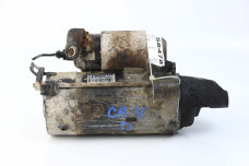 Стартер 2.2 МКПП Diesel Honda CR-V (RE) 2006-2012 M002T85871 (58478)