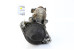 Стартер 2.2 МКПП Diesel Honda CR-V (RE) 2006-2012 M002T85871 (58478)