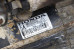 Стартер 2.2 МКПП Diesel Honda CR-V (RE) 2006-2012 M002T85871 (58478)