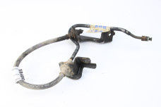 Шланг циліндра зчеплення 2.2 Diesel Honda CR-V (RE) 2006-2012 46962SWAG02 (58480)