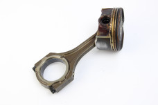 Шатун разом з поршнем 3.5 Toyota Avalon (GSX30) 2005-2011 1320109830 (58483)