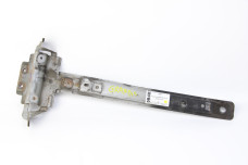 Панель передня кузовна замку капота Mitsubishi Grandis 2004-2010 MN150750 (58487)