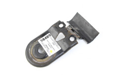 Кронштейн задньої балки (передній) Mitsubishi Grandis 2004-2010 MR594432 (58489)