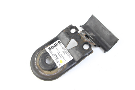 Кронштейн задней балки (передний) Mitsubishi Grandis 2004-2010 MR594432 (58489)