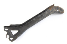 Кронштейн задньої балки (задний) LH Mitsubishi Grandis 2004-2010 MR554066 (58490)