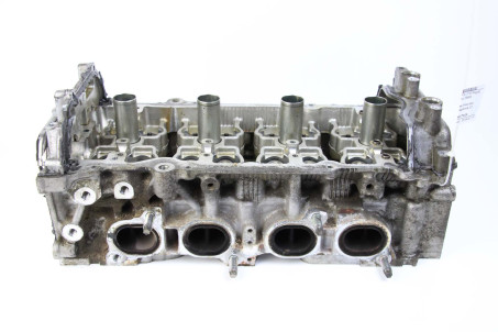 Голівка блока без розподільних валів 2.5 Nissan X-Trail (T32-Rogue) 2014-2021 110403TA0A (58495)