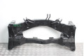 Балка задней подвески восстановленная 4WD Mitsubishi Outlander (CU) 2003-2008 MR961172 (58503)