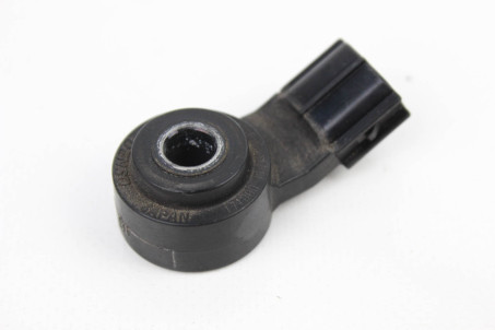 Датчик детонации двигателя Lexus GS (S190) 2005-2012 8961520090 (58506)