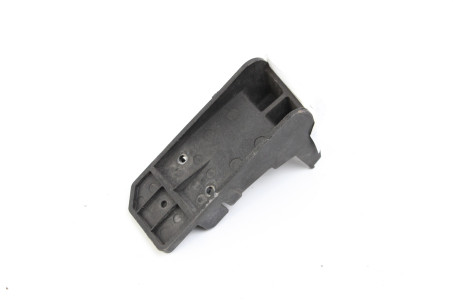 Направляющая под фару левая Mazda 6 (GH) 2008-2012 GDK450162A (58507)