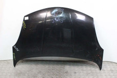 Капот дефект -10 Nissan Note (E11) 2006-2013 F51009U0M0 (58519)