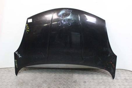 Капот дефект -10 Nissan Note (E11) 2006-2013 F51009U0M0 (58519)