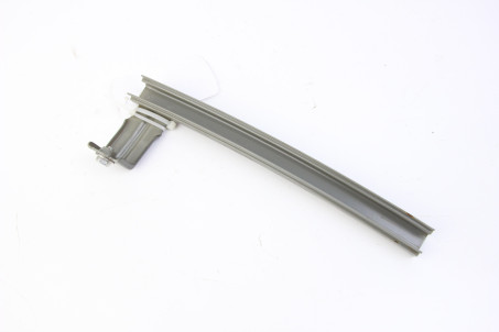 Направляющая стекла передней правой двери (задняя) Subaru Outback (BS/BN) 2014-2020 61240AL00A9P (58524)