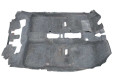 Ковер салона АКПП Nissan Note (E11) 2006-2013 749019U105 (58526)
