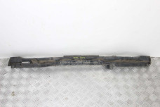 Кронштейн бампера задній Nissan Note (E11) 2006-2013 791229U000 (58537)