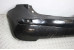 Бампер задний под газ 09- Nissan Note (E11) 2006-2013 850229U040 (58539)