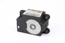 Кроковий двигун пічки Nissan Note (E11) 2006-2013 N100464D (58545)