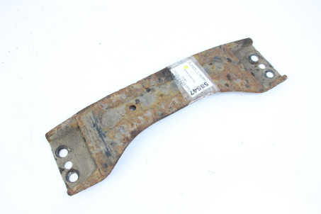 Кронштейн кузова Nissan Note (E11) 2006-2013 748A49U000 (58547)