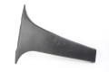 Накладка стойки центральной правой нижняя Nissan Note (E11) 2006-2013 769159U000 (58548)
