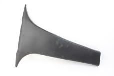 Накладка стійки центральної правої нижня Nissan Note (E11) 2006-2013 769159U000 (58548)