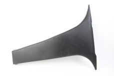 Накладка стійки центральної лівої нижня Nissan Note (E11) 2006-2013 769169U000 (58549)