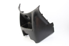Накладка консоли Nissan Note (E11) 2006-2013 689309U100 (58550)
