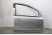 Двері передні праві дефект Nissan Note (E11) 2006-2013 H01009U0M0 (58552)