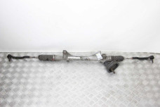 Рейка рульова під електропідсилювач 08- Nissan Micra (K12) 2002-2011 48001BG11A (58557)