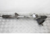 Рейка рульова під електропідсилювач 08- Nissan Micra (K12) 2002-2011 48001BG11A (58557)