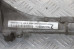 Рейка рульова під електропідсилювач 08- Nissan Micra (K12) 2002-2011 48001BG11A (58557)
