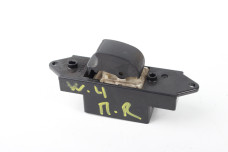 Кнопка стеклоподъемника одиночная Mitsubishi Pajero Wagon IV (V90) 2007-2013 MR587944 (58573)