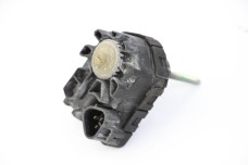 Коректор фари Mitsubishi Pajero Wagon IV (V90) 2007-2013  (58574)