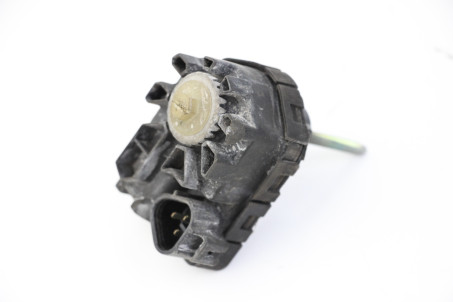 Коректор фари Mitsubishi Pajero Wagon IV (V90) 2007-2013  (58574)