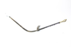 Щуп двигуна 3.0 Mitsubishi Pajero Wagon IV (V90) 2007-2013 MD370103 (58612)