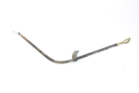 Щуп двигателя 3.0 Mitsubishi Pajero Wagon IV (V90) 2007-2013 MD370103 (58612)