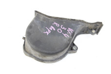 Кришка Г.Р.М. RH 3.0 Mitsubishi Pajero Wagon IV (V90) 2007-2013 MD368974 (58614)