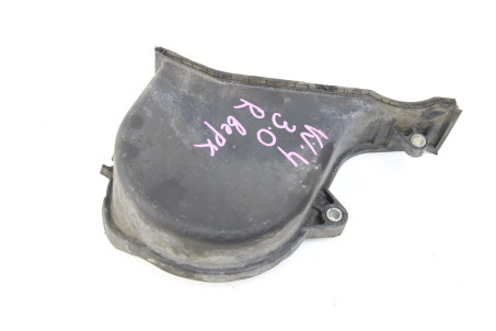 Кришка Г.Р.М. RH 3.0 Mitsubishi Pajero Wagon IV (V90) 2007-2013 MD368974 (58614)