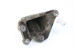 Кронштейн подушки двигателя правый 3.0 Mitsubishi Pajero Wagon IV (V90) 2007-2013 MD367198 (58621)