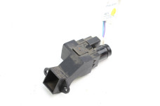 Датчик температури салону Mitsubishi Pajero Wagon IV (V90) 2007-2013 MN134419 (58631)